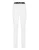 Super Hoge Taille Jegging