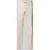 Selected Homme Straight leg linnenbroek met tunnelkoord model ‘LEROY’