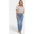 Marilyn Rechte Jeans | Heritage Glow
