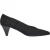 LK Bennett Zayla Pump Black