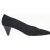 LK Bennett Zayla Pump Black