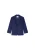 Fabienne Chapot Blazers  blauw