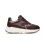 Xsensible 33002.4 Ponte Vecchio Veterschoenen