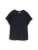 TOM TAILOR Blouse  marine