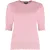 Bloomings Pullover korte mouw slk14-8905