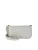 MICHAEL Michael Kors Schoudertas  wit
