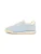 Tommy Jeans Sneakers laag  lichtblauw / wit