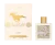 Lattafa Qaed Al Fursan Unlimited Edp Spray90 ml.