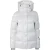 8848 Altitude sarah w ski jacket –