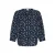 Vrouwenblouse fransa FREasa 1