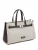Diana&Co Handtas Women
