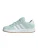 ADIDAS SPORTSWEAR Sneakers ‘Grand Court 00s’  lichtgroen
