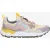 Flower Mountain Yamano 3 Dames Paarse Sneakers