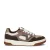 Vans Upland Tonal Block lage sneakers