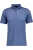 RAGMAN Polo shirt Korte mouw blauw
