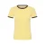 T-shirt dames Ichi Ihmolly