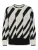 Only Female Truien Onljude Ls O-neck Jq Knt 15327586