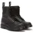 Dr. Martens 24479001 dames veterboots sportief