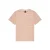 T-shirt Quiksilver Lopaz Striped Pocket