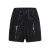 Damesshort Ichi Ihfauca
