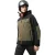 Bogner Ski jas heren