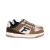 Leren sneakers Faguo Urban