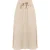 Knit-ted Rok 261p149 chris