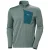 1/2 rits sweater Helly Hansen Versalite Fleece