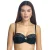 W241746B Bügel-Bikinioberteil für Damen