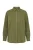 Studio Untold Blouse  olijfgroen