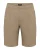 Matinique Broek ‘Fisher’  taupe