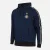 Inter Milan hoodie