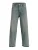 JACK & JONES Jeans ‘JJIAlex JJOriginal’  blauw denim