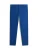 TOMMY HILFIGER Chino  donkerblauw