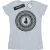 Li-cense Disney dames alice in wonderland cirkel katoenen t-shirt