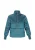faina Tussenjas  turquoise