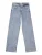 Cars Jeans Yara Den. Bleached Used Meisjes Jeans –