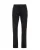 WE Fashion Chino  zwart