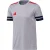 Adidas Heren squadra 25 t-shirt