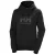 Dames sweatshirt met logo Helly Hansen 2.0