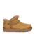 Bobs Hands Free Slip-Ins Keepsake Lite gevoerde boots