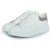 Alexander McQueen Oversized Larry-sneakers