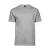 T-shirt Tee Jays Sof