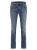 Finshley & Harding Jeans ‘Lewis’  blauw