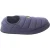 Lyle & Scott Valentijn Slippers Heren (Marine)