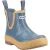 Xtratuf Legacy Deck Boot Rubberen Marine Regenlaarzen Voor Dames