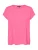 Vero Moda Mava Plain SS Shirt Dames –
