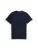 TOM TAILOR Shirt  marine