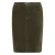 Dames spijkerrok Pulz Jeans Sally