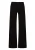 QS Jeans ‘ CATIE ‘  zwart